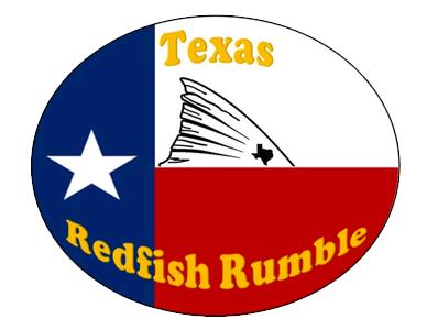 Redfish Rumble Fishing Tournament