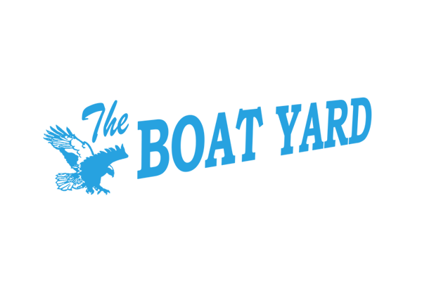 The Boat Yard