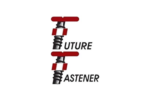 Future Fastener