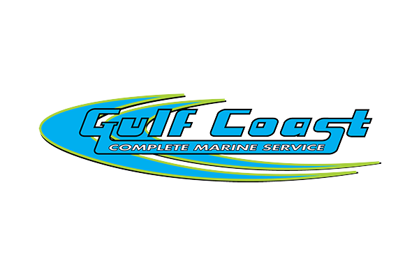 Gulf Coast Marine Services