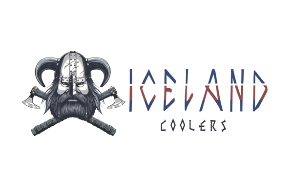 IceLand Coolers