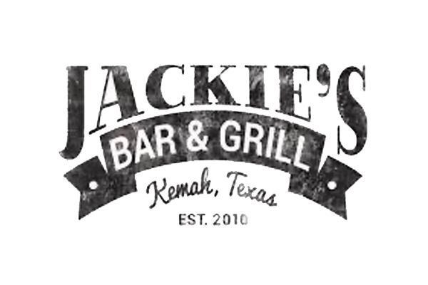Jackies Bar & Grill