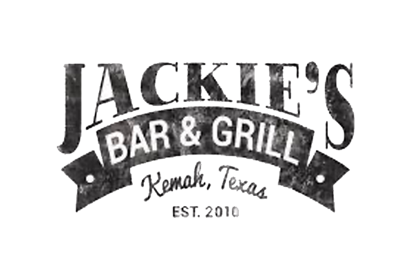 Jackies Brickhouse