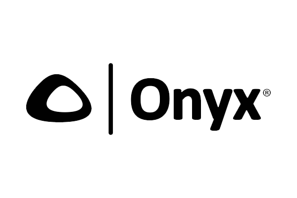 Onyx
